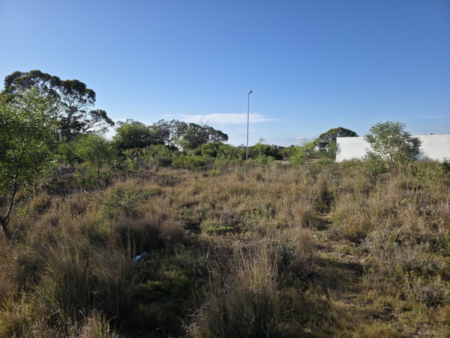 0 Bedroom Property for Sale in Wavecrest Eastern Cape